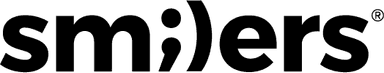 smilers logo